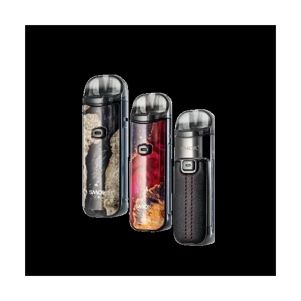 SMOK Nord 50W Pod System