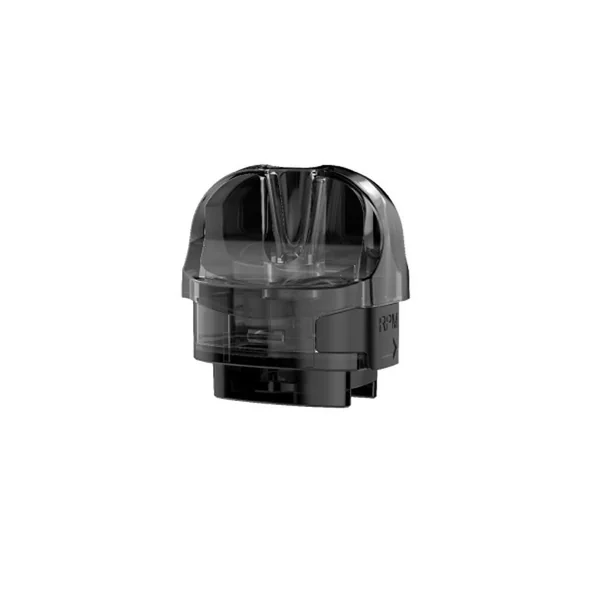 Smok Nord 50W Pods 3pk