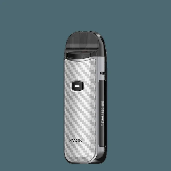 SMOK NORD 50W Portable Device Kit - Image 3