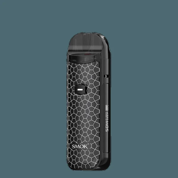 SMOK NORD 50W Portable Device Kit - Image 4