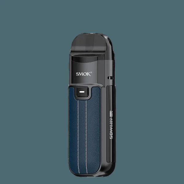 SMOK NORD 50W Portable Device Kit - Image 6