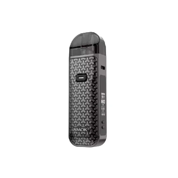 Smok Nord 5 80w Pod Kit