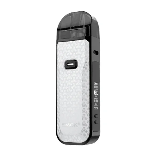 Smok Nord 5 80w Pod Kit - Image 13