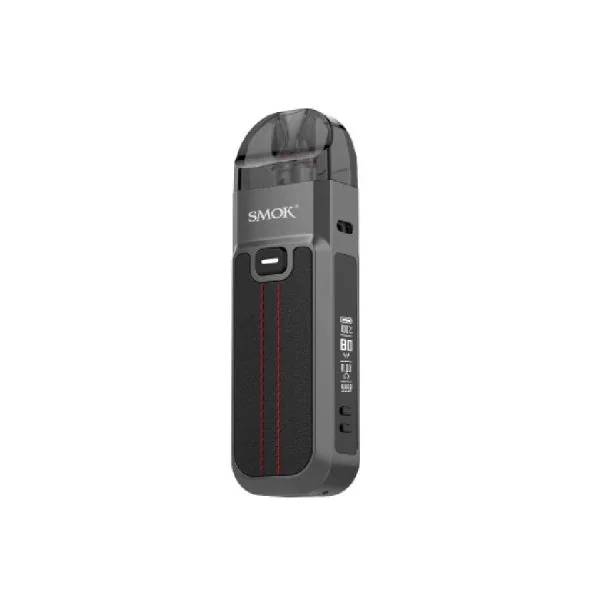 Smok Nord 5 80w Pod Kit - Image 3