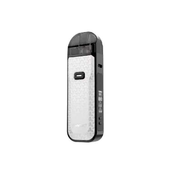 Smok Nord 5 80w Pod Kit - Image 6