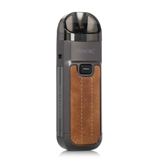 Smok Nord 5 80w Pod Kit - Image 10