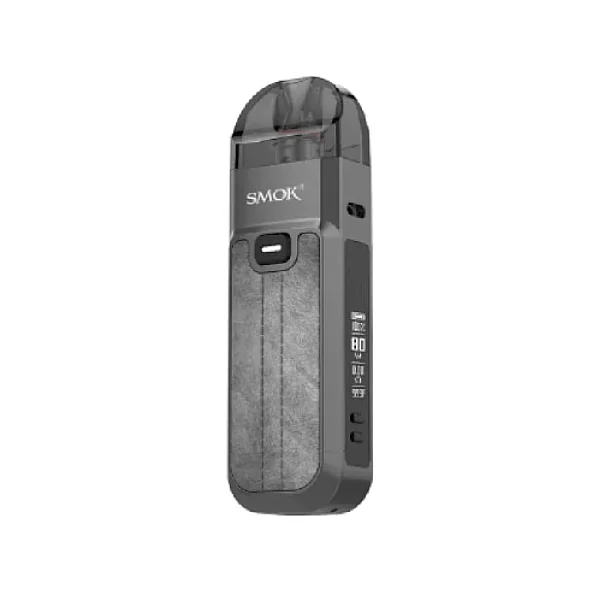 SMOK Nord 5 80W Pod Kit - Image 11