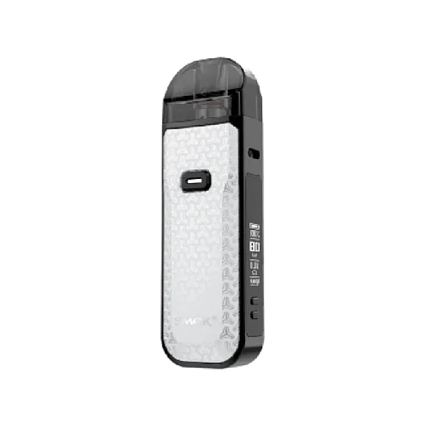 SMOK Nord 5 80W Pod Kit - Image 13