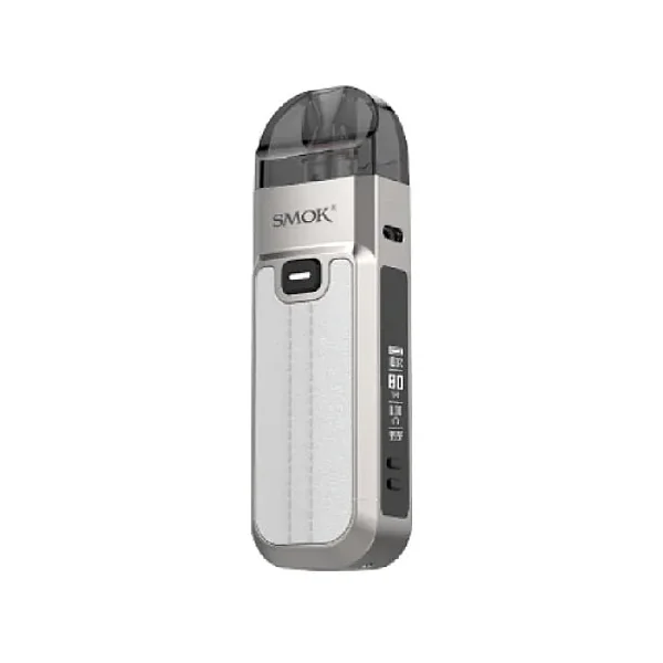 SMOK Nord 5 80W Pod Kit - Image 3