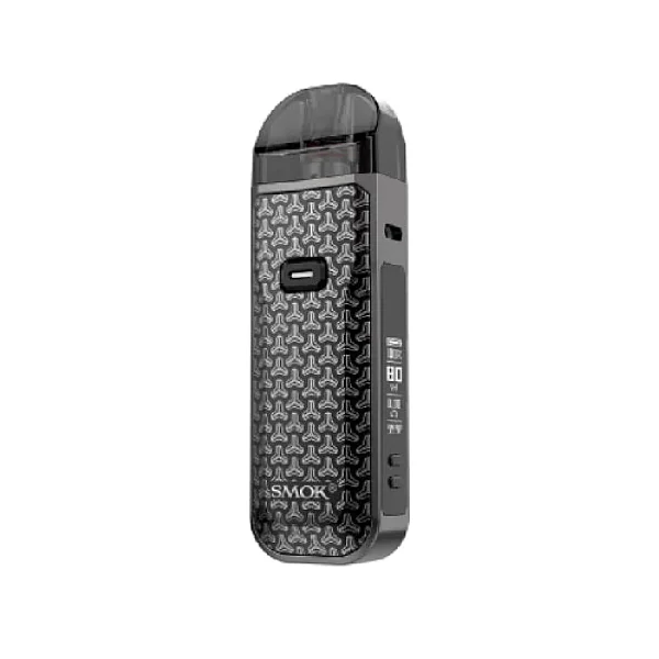 SMOK Nord 5 80W Pod Kit - Image 4