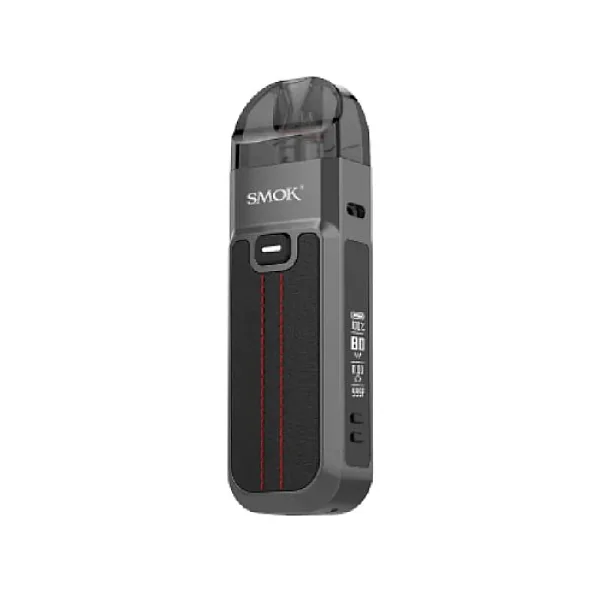 SMOK Nord 5 80W Pod Kit - Image 5