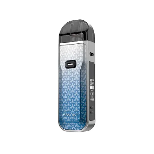 SMOK Nord 5 80W Pod Kit - Image 6