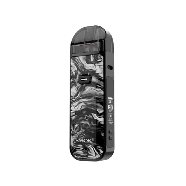 SMOK Nord 5 80W Pod Kit - Image 9