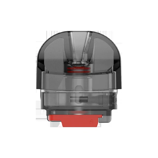 SMOK Nord 5 Pod