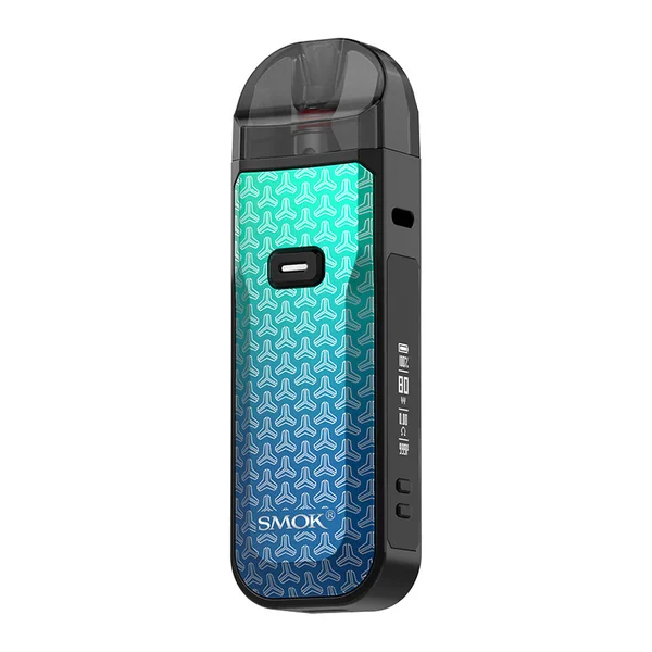 SMOK Nord 5 Pod Vape Device Kit - Image 2