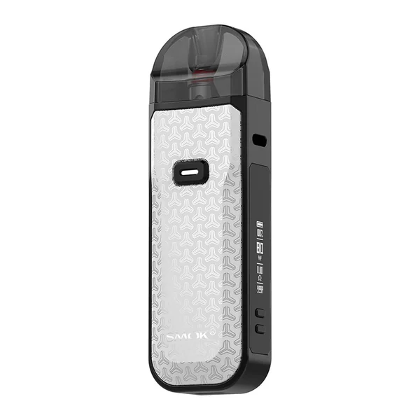 SMOK Nord 5 Pod Vape Device Kit - Image 11