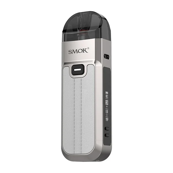 SMOK Nord 5 Pod Vape Device Kit - Image 12
