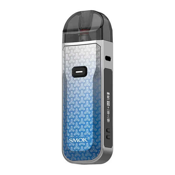SMOK Nord 5 Pod Vape Device Kit - Image 3