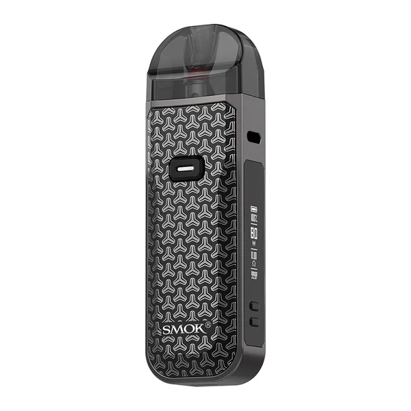 SMOK Nord 5 Pod Vape Device Kit - Image 4