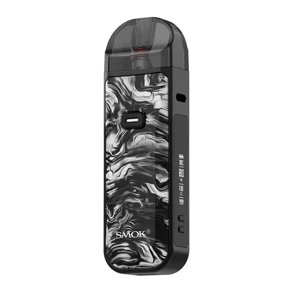 SMOK Nord 5 Pod Vape Device Kit - Image 5