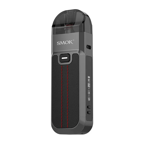 SMOK Nord 5 Pod Vape Device Kit - Image 6
