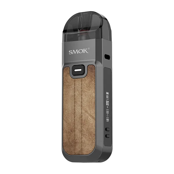 SMOK Nord 5 Pod Vape Device Kit - Image 7