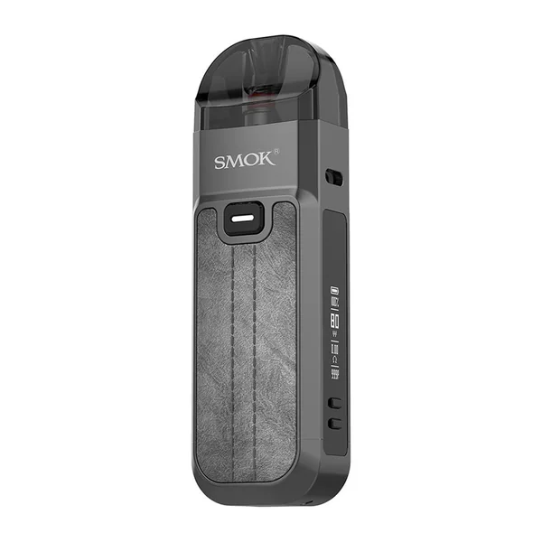 SMOK Nord 5 Pod Vape Device Kit - Image 8