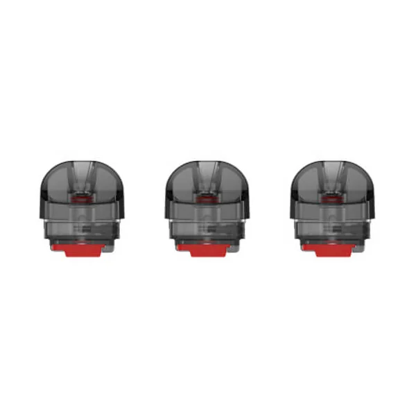 SMOK Nord 5 Pods