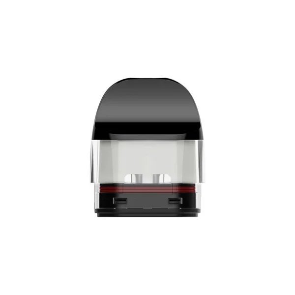 SMOK Nord 6 Empty Pod