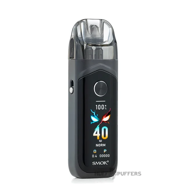 Smok Nord 6