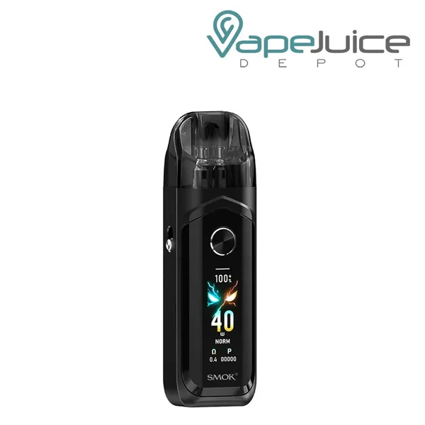 SMOK Nord 6 Pod System Kit - Image 2