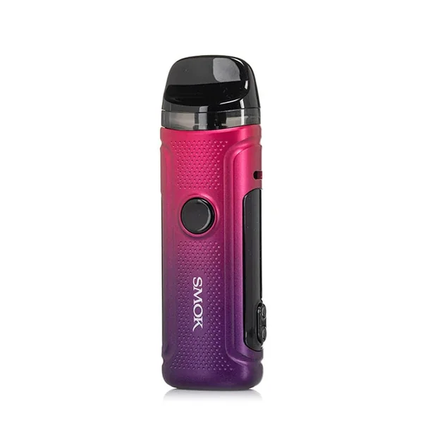 SMOK NORD C 50W Pod Kit - Image 2