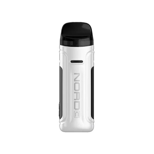 SMOK NORD C 50W Pod Kit - Image 16