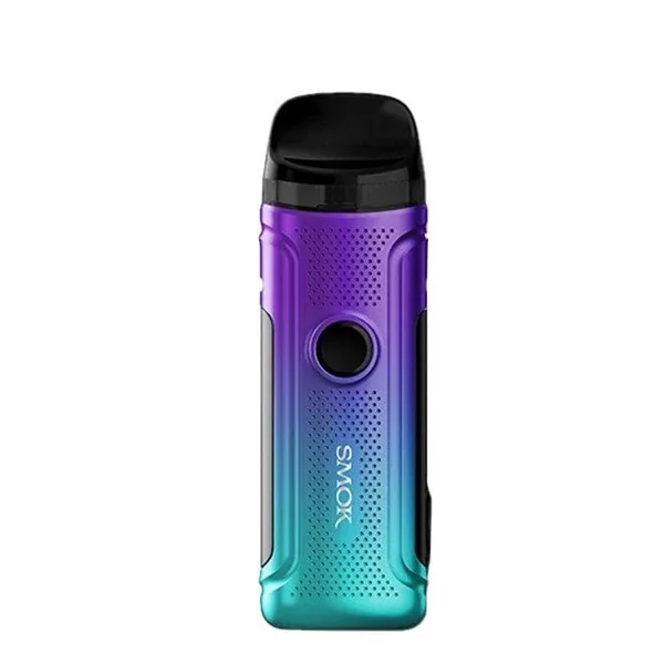 SMOK NORD C 50W Pod Kit - Image 17