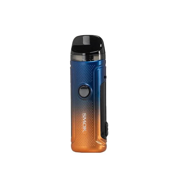 SMOK NORD C 50W Pod Kit - Image 18