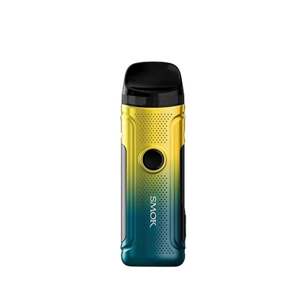 SMOK NORD C 50W Pod Kit - Image 19