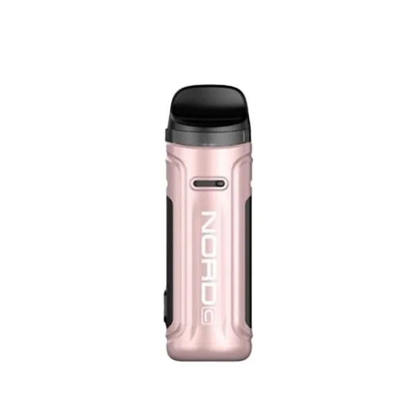 SMOK NORD C 50W Pod Kit - Image 20