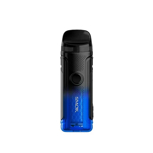 SMOK NORD C 50W Pod Kit - Image 21