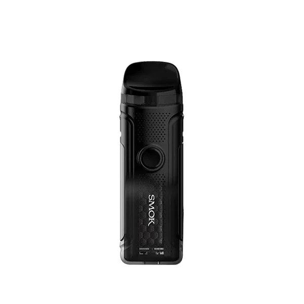 SMOK NORD C 50W Pod Kit - Image 22
