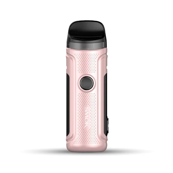 SMOK NORD C 50W Pod Kit - Image 23