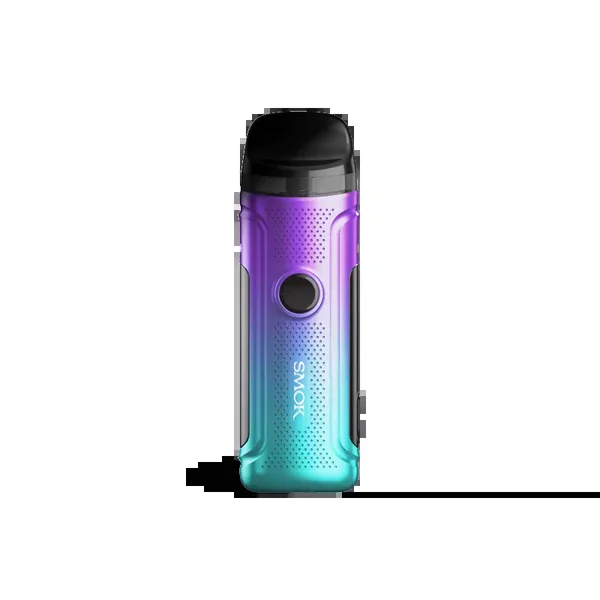 Smok Nord C Pod Kit - Image 2