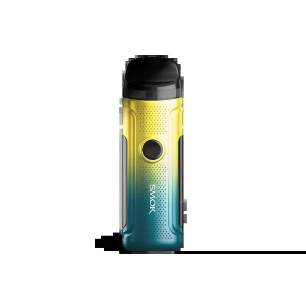 Smok Nord C Pod Kit - Image 3