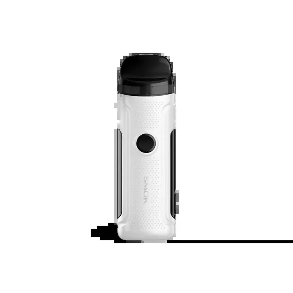 Smok Nord C Pod Kit - Image 4