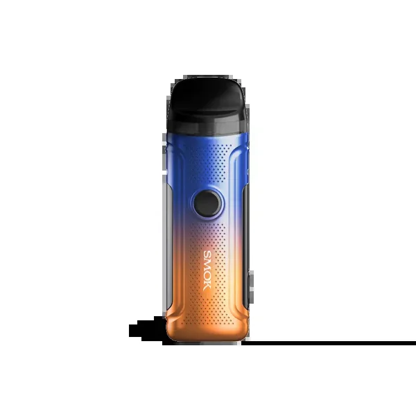 Smok Nord C Pod Kit - Image 5