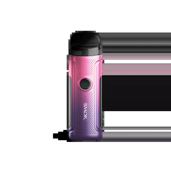 Smok Nord C Pod Kit - Image 6