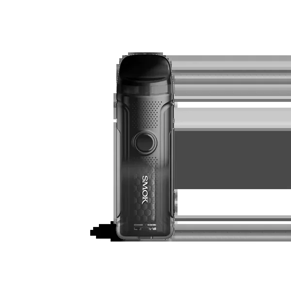 Smok Nord C Pod Kit - Image 7