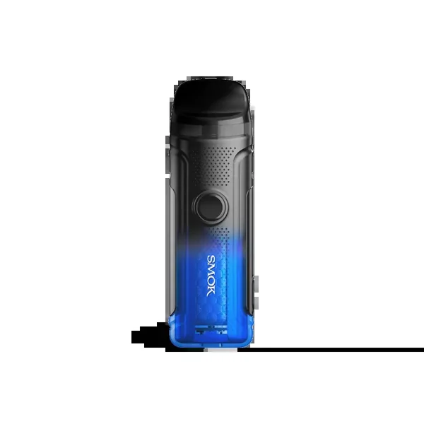 Smok Nord C Pod Kit - Image 8