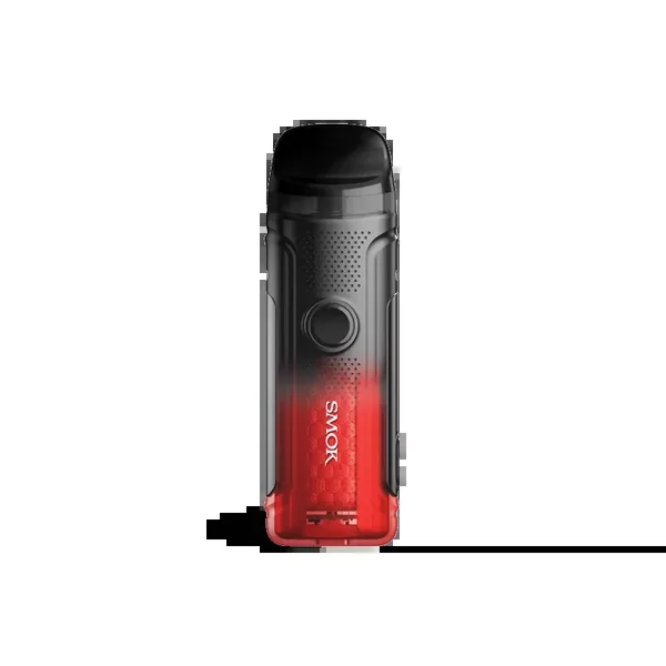 Smok Nord C Pod Kit - Image 9