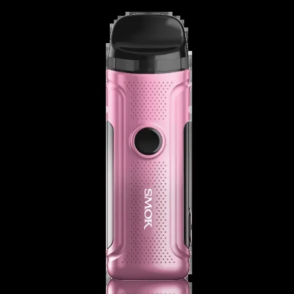 Smok Nord C Pod Kit - Image 10