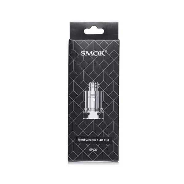SMOK Nord Coils